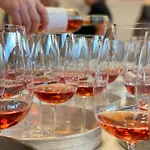 酒店 奥古斯汀沃诺特酒店 Sulzfeld am Main