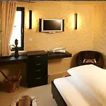 奥古斯汀沃诺特酒店
