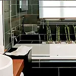 奥古斯汀沃诺特酒店 酒店 Sulzfeld am Main