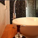 奥古斯汀沃诺特酒店 3* Sulzfeld am Main