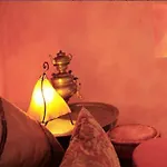 奥古斯汀沃诺特酒店