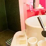 奥古斯汀沃诺特酒店 酒店 Sulzfeld am Main
