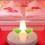 奥古斯汀沃诺特酒店 Sulzfeld am Main