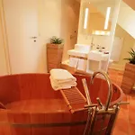 奥古斯汀沃诺特酒店