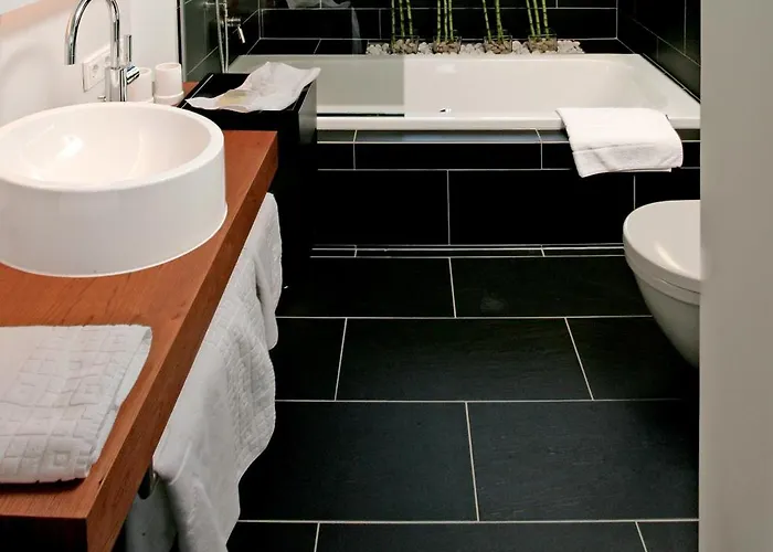 Hotel Vinotel Augustin 3*