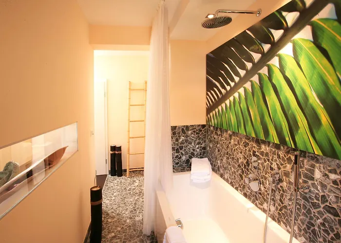 Vinotel Augustin