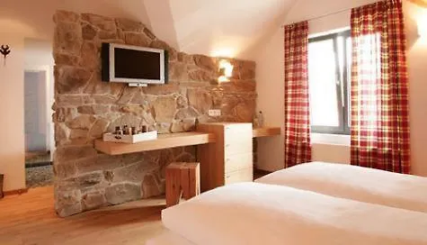 Vinotel Augustin Hotel 3*