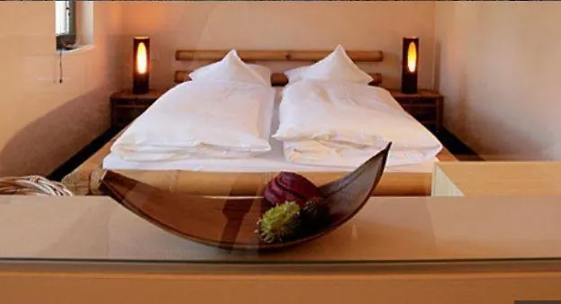 Vinotel Augustin
