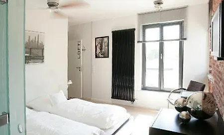 Hotel Vinotel Augustin