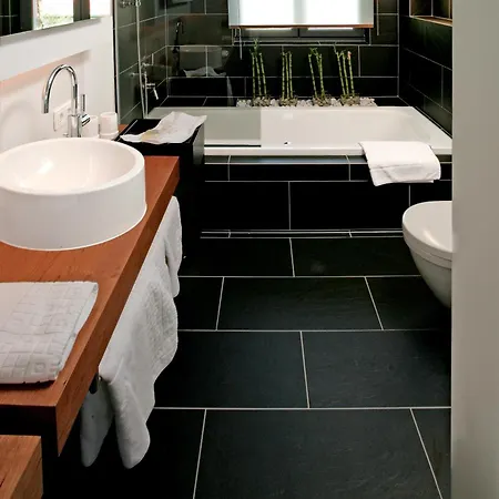 Hotel Vinotel Augustin 3*
