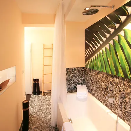 Vinotel Augustin