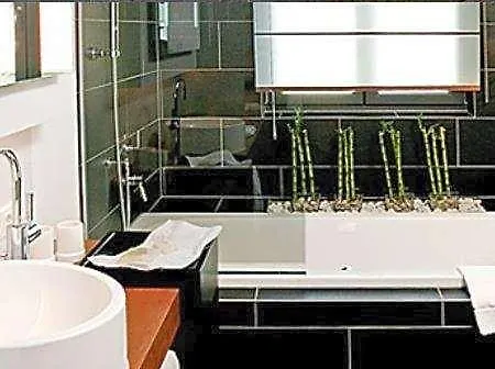 Hotel Vinotel Augustin 3*