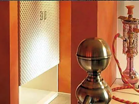 Hotel Vinotel Augustin 3*