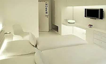 Vinotel Augustin