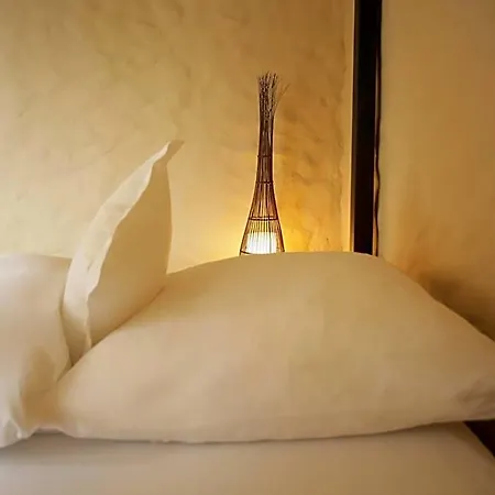 Vinotel Augustin