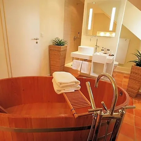 Vinotel Augustin