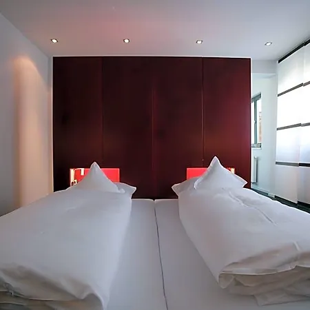 Vinotel Augustin