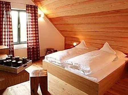 Vinotel Augustin Hotel 3*