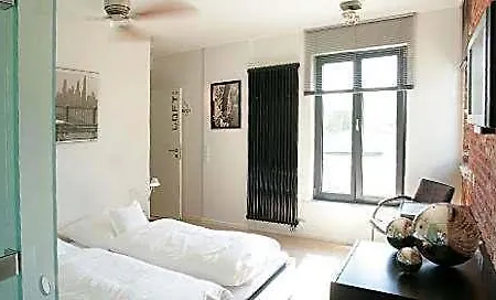 Vinotel Augustin Sulzfeld am Main