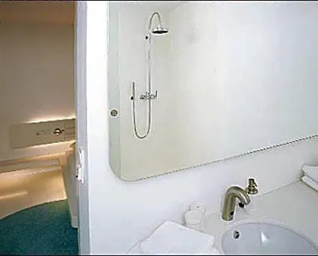 Hotel Vinotel Augustin Sulzfeld am Main