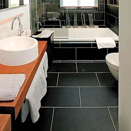Vinotel Augustin Hotel 3*