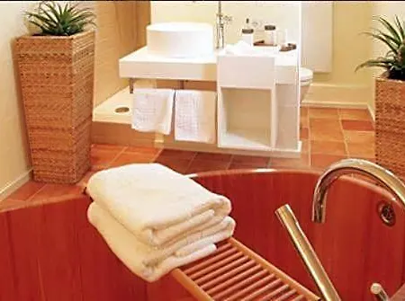 Vinotel Augustin 3* Sulzfeld am Main
