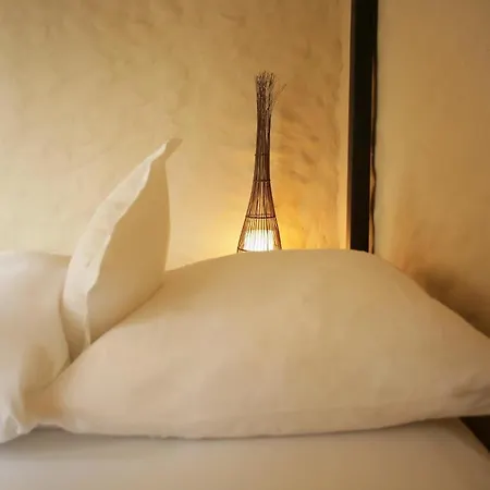 Hotel Vinotel Augustin