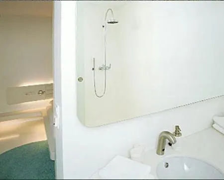 Hotel Vinotel Augustin