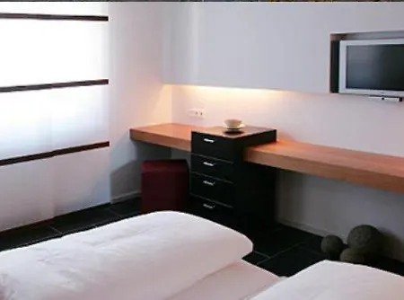 Vinotel Augustin 3* Sulzfeld am Main