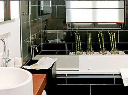 Vinotel Augustin Hotel Sulzfeld am Main