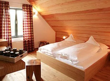 Hotel Vinotel Augustin Sulzfeld am Main