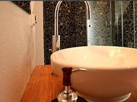 Vinotel Augustin 3* Sulzfeld am Main