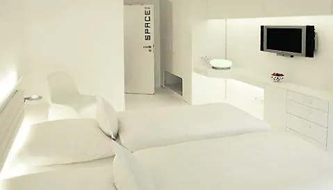 Hotel Vinotel Augustin 3*