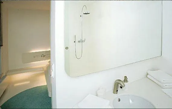 Hotel Vinotel Augustin