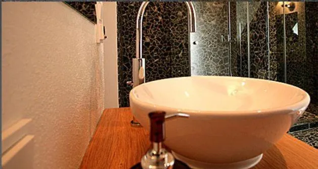 Vinotel Augustin 3* Sulzfeld am Main